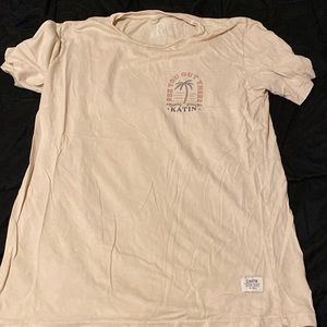 Karin Tee from Urban Outfitters